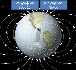 Επιλέχθηκε εικόνα